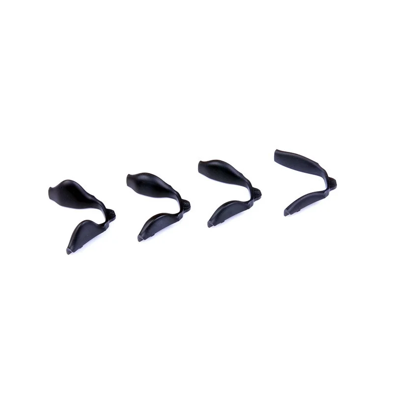 Glasses Nose Pads For-Oakley MNP CROSSLINK AIRDROP MARSHAL MAINLINK CHAMBER Kits
