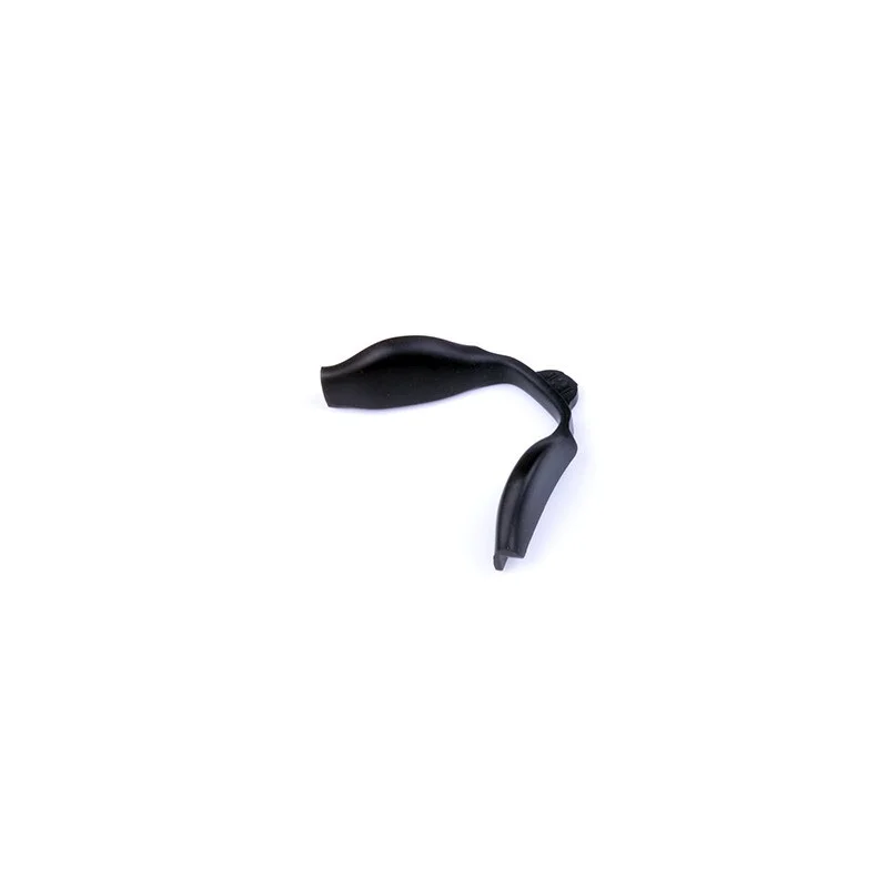 Glasses Nose Pads For-Oakley MNP CROSSLINK AIRDROP MARSHAL MAINLINK CHAMBER Kits 2