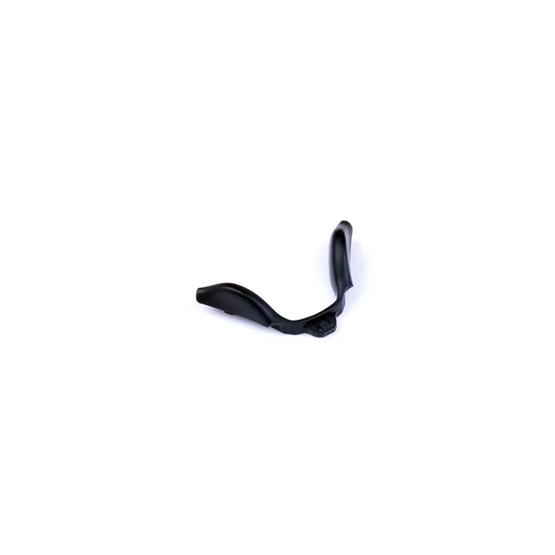Glasses Nose Pads For-Oakley MNP CROSSLINK AIRDROP MARSHAL MAINLINK CHAMBER Kits 3