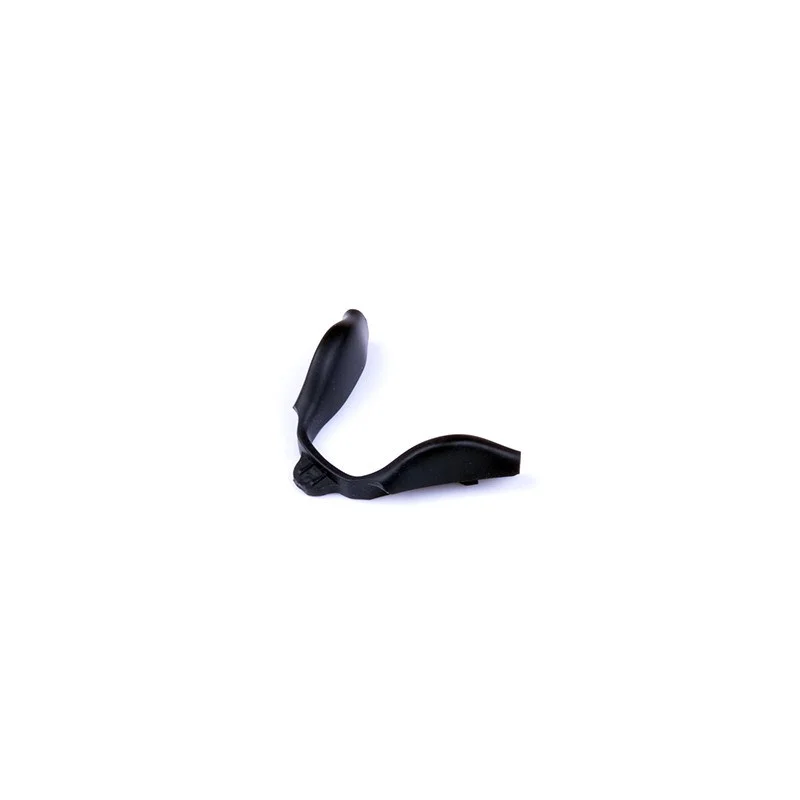 Glasses Nose Pads For-Oakley MNP CROSSLINK AIRDROP MARSHAL MAINLINK CHAMBER Kits 4