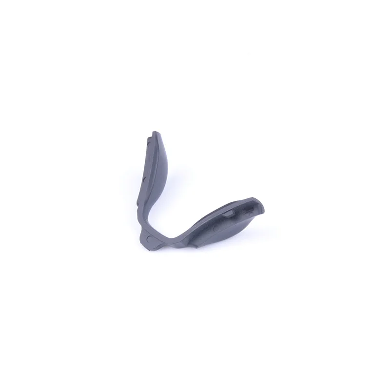 Glasses Nose Pads For-Oakley MNP CROSSLINK CHAMFER MARSHAL AIRDROP MAINLINK No.2 2