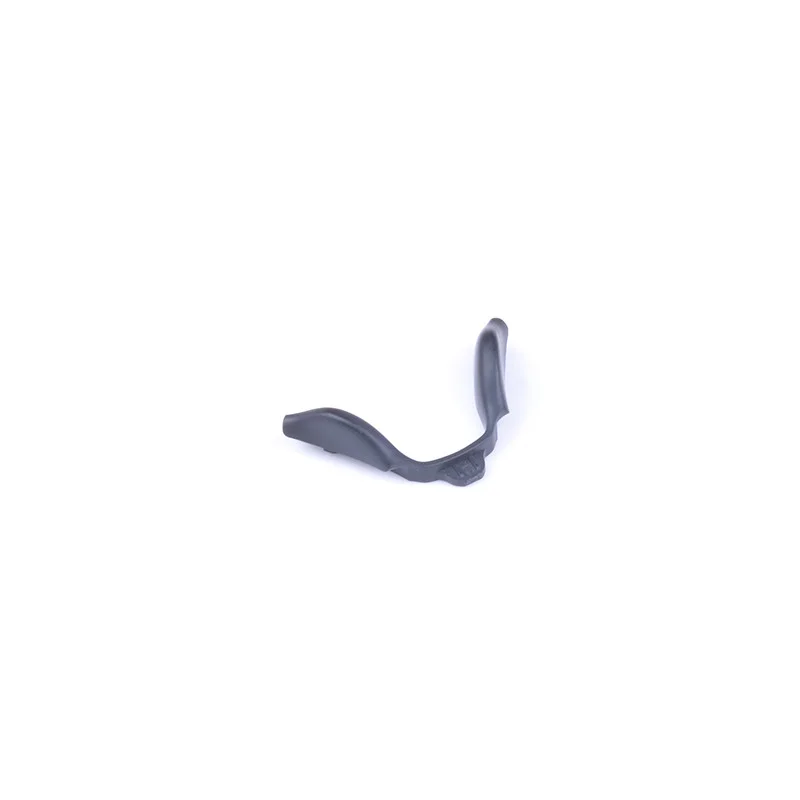 Glasses Nose Pads For-Oakley MNP CROSSLINK CHAMFER MARSHAL AIRDROP MAINLINK No.2 3