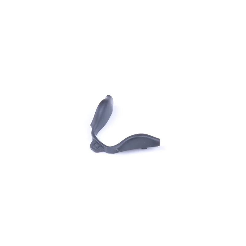 Glasses Nose Pads For-Oakley MNP CROSSLINK CHAMFER MARSHAL AIRDROP MAINLINK No.2 4