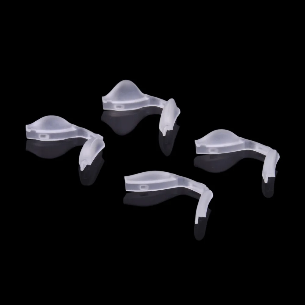 Glasses Nose Pads For-Oakley MNP SUNDER POMMEL LITEBEAM MAINLINK CHAMBER Kits
