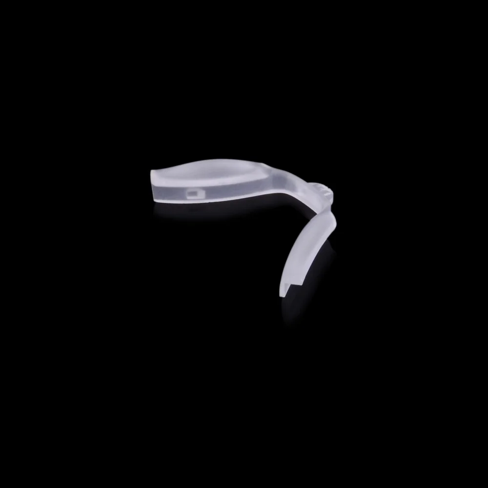 Glasses Nose Pads For-Oakley MNP SUNDER POMMEL LITEBEAM MAINLINK CHAMBER Kits 2