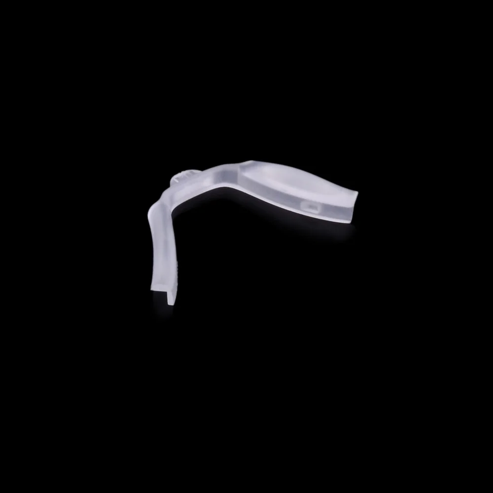 Glasses Nose Pads For-Oakley MNP SUNDER POMMEL LITEBEAM MAINLINK CHAMBER Kits 3