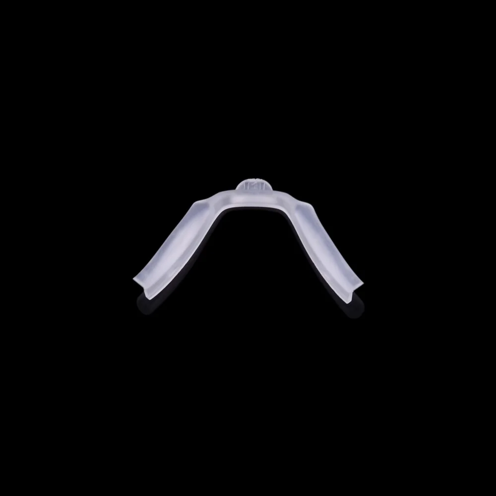Glasses Nose Pads For-Oakley MNP SUNDER POMMEL LITEBEAM MAINLINK CHAMBER Kits 4