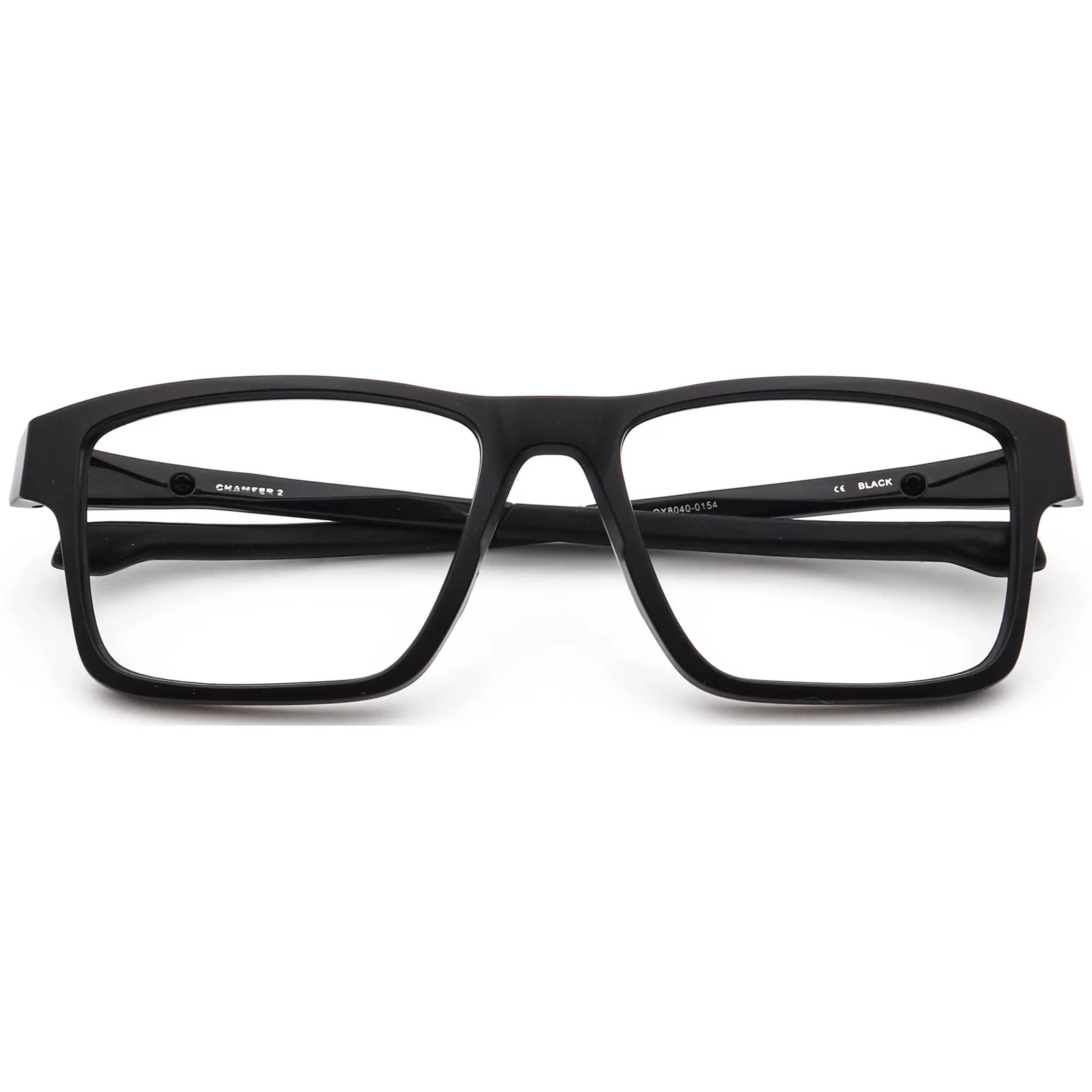 Oakley Men 2