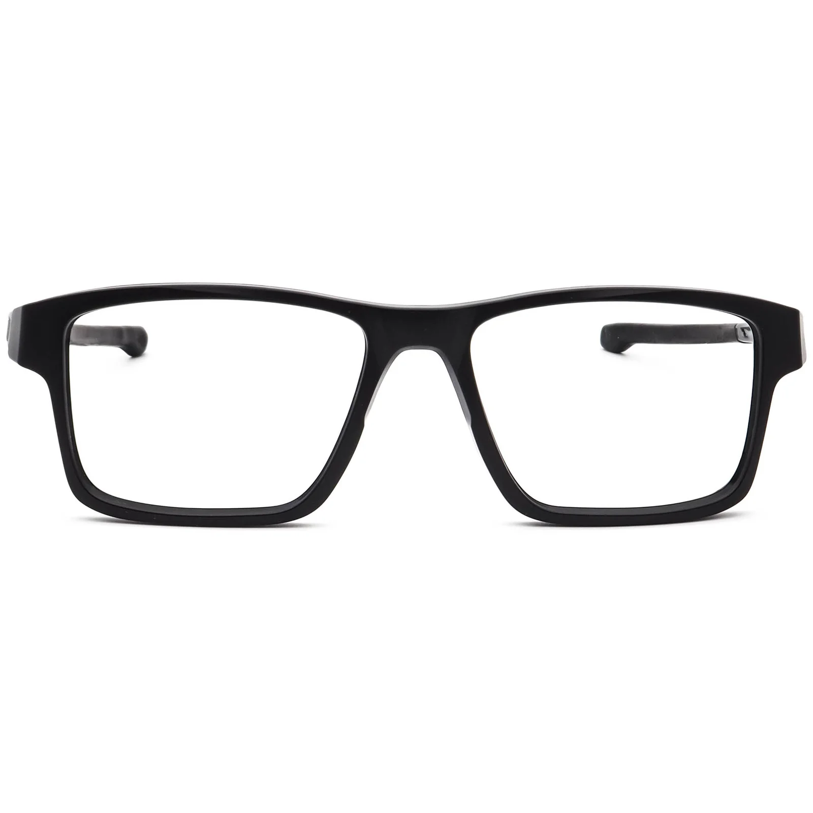 Oakley Men 3
