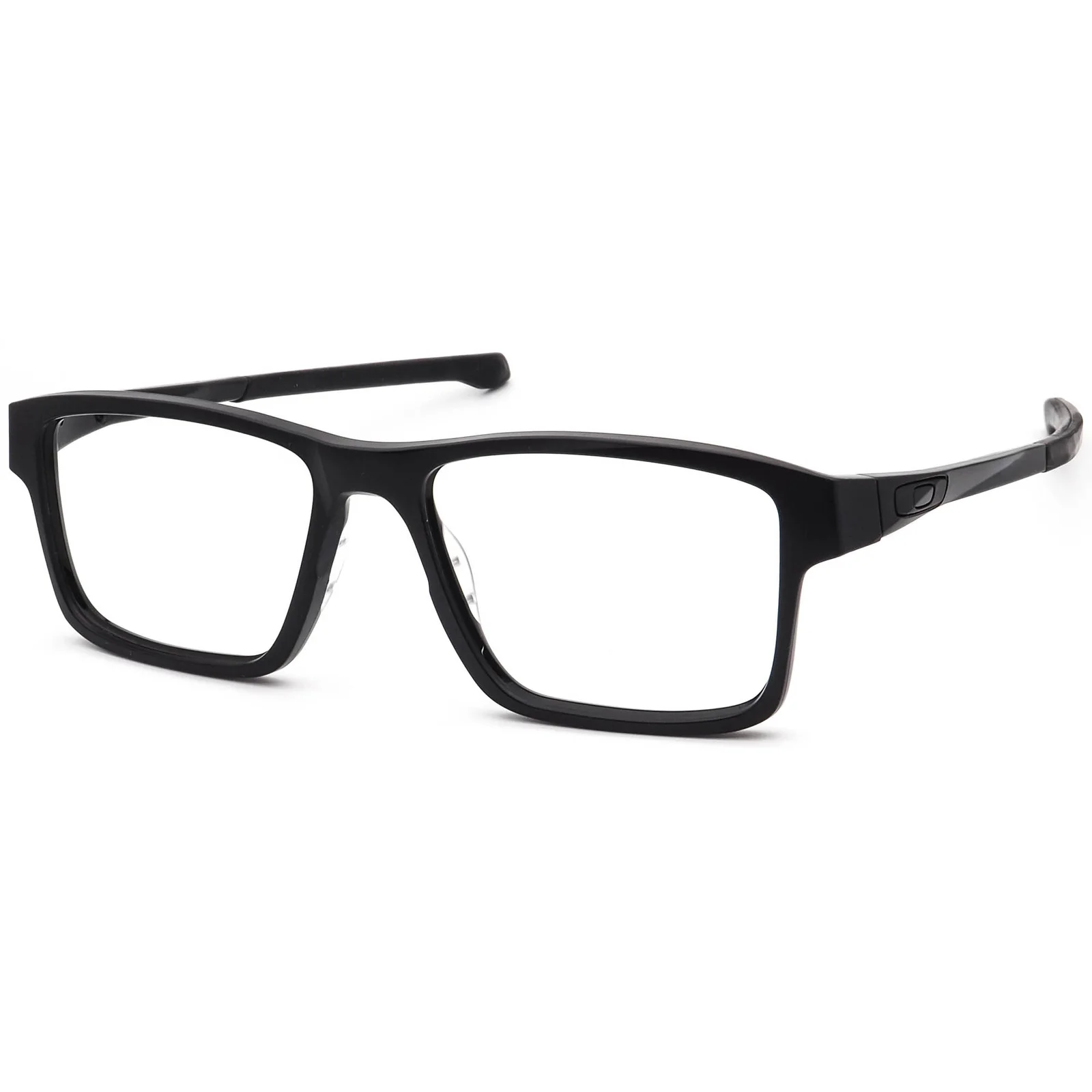 Oakley Men 4
